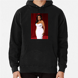 Sheryl Lee Ralph Merchandise For Fans Sheryl Lee Ralph Hoodies