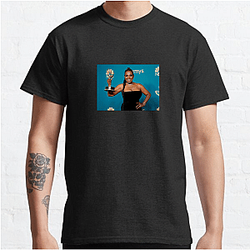 Sheryl Lee Ralph Merchandise Sheryl Lee Ralph T-Shirts