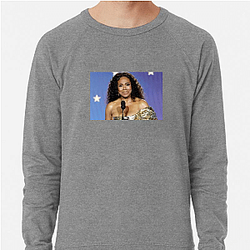 Sheryl Lee Ralph Special Collection Sheryl Lee Ralph Sweatshirts
