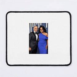 Sheryl Lee Ralph Limited Collection Sheryl Lee Ralph Mouse Pads