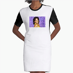 Sheryl Lee Ralph Merch Collection Sheryl Lee Ralph Dresses