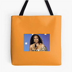 Sheryl Lee Ralph Special Collection Sheryl Lee Ralph Bags