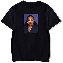 Sheryl Lee Ralph Signature Sheryl Lee Ralph T-Shirts