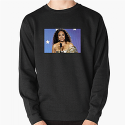 Sheryl Lee Ralph Special Collection Sheryl Lee Ralph Sweatshirts