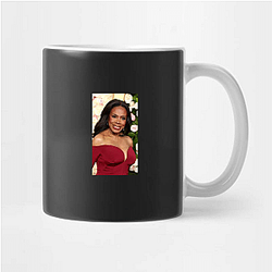 Sheryl Lee Ralph Merch For Fans Sheryl Lee Ralph Mugs