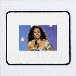 Sheryl Lee Ralph Special Collection Sheryl Lee Ralph Mouse Pads