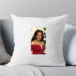 Sheryl Lee Ralph Merch For Fans Sheryl Lee Ralph Pillows Cover