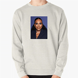 Sheryl Lee Ralph Signature Sheryl Lee Ralph Sweatshirts
