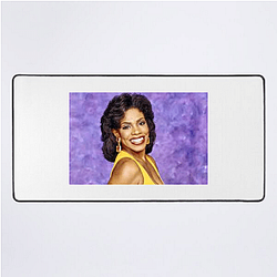 Sheryl Lee Ralph Merch Collection Sheryl Lee Ralph Mouse Pads