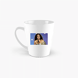 Sheryl Lee Ralph Special Collection Sheryl Lee Ralph Mugs