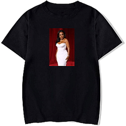 Sheryl Lee Ralph Merchandise For Fans Sheryl Lee Ralph T-Shirts