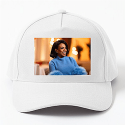 Sheryl Lee Ralph Fan Art Sheryl Lee Ralph Hats & Caps