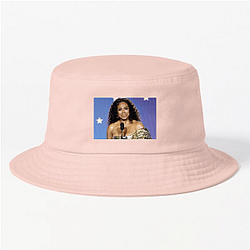 Sheryl Lee Ralph Special Collection Sheryl Lee Ralph Hats & Caps