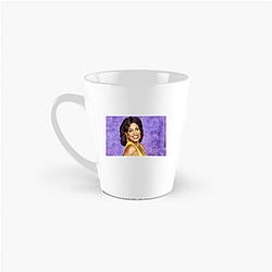 Sheryl Lee Ralph Merch Collection Sheryl Lee Ralph Mugs