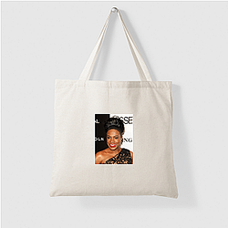 Sheryl Lee Ralph Merch Sheryl Lee Ralph Bags