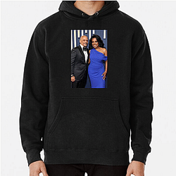Sheryl Lee Ralph Limited Collection Sheryl Lee Ralph Hoodies