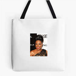 Sheryl Lee Ralph Merch Sheryl Lee Ralph Bags
