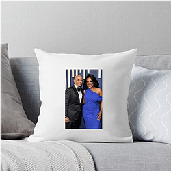 Sheryl Lee Ralph Limited Collection Sheryl Lee Ralph Pillows Cover