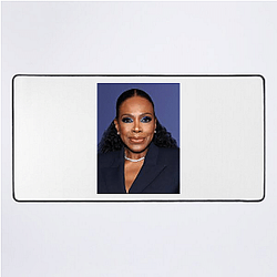 Sheryl Lee Ralph Signature Sheryl Lee Ralph Mouse Pads