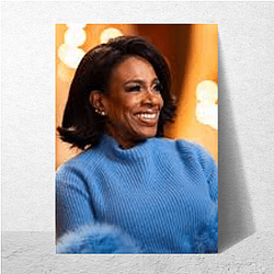 Sheryl Lee Ralph Fan Art Sheryl Lee Ralph Posters