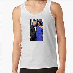Sheryl Lee Ralph Limited Collection Sheryl Lee Ralph Tank Tops