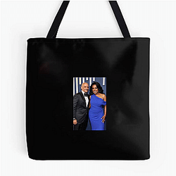 Sheryl Lee Ralph Limited Collection Sheryl Lee Ralph Bags