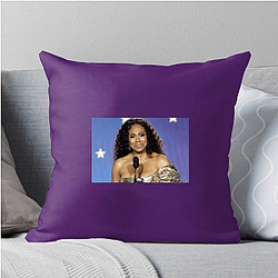 Sheryl Lee Ralph Special Collection Sheryl Lee Ralph Pillows Cover