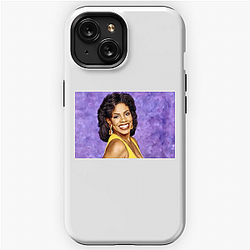 Sheryl Lee Ralph Merch Collection Sheryl Lee Ralph Samsung Cases