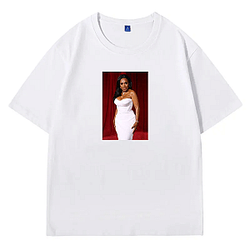 Sheryl Lee Ralph Merchandise For Fans Sheryl Lee Ralph T-Shirts