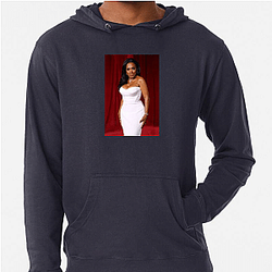 Sheryl Lee Ralph Merchandise For Fans Sheryl Lee Ralph Hoodies