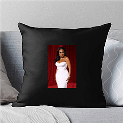Sheryl Lee Ralph Merchandise For Fans Sheryl Lee Ralph Pillows Cover