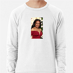 Sheryl Lee Ralph Merch For Fans Sheryl Lee Ralph Sweatshirts