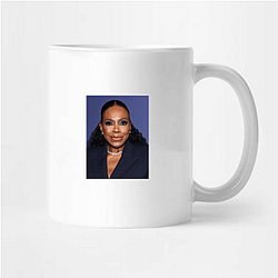 Sheryl Lee Ralph Signature Sheryl Lee Ralph Mugs