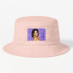 Sheryl Lee Ralph Merch Collection Sheryl Lee Ralph Hats & Caps