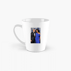 Sheryl Lee Ralph Limited Collection Sheryl Lee Ralph Mugs