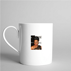 Sheryl Lee Ralph Merch Sheryl Lee Ralph Mugs