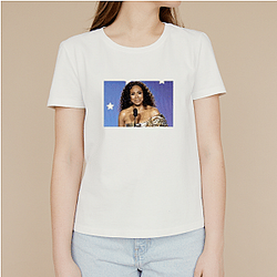 Sheryl Lee Ralph Special Collection Sheryl Lee Ralph T-Shirts