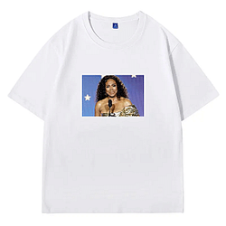 Sheryl Lee Ralph Special Collection Sheryl Lee Ralph T-Shirts