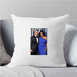 Sheryl Lee Ralph Limited Collection Sheryl Lee Ralph Pillows Cover
