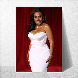 Sheryl Lee Ralph Merchandise For Fans Sheryl Lee Ralph Posters