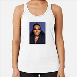 Sheryl Lee Ralph Signature Sheryl Lee Ralph Tank Tops