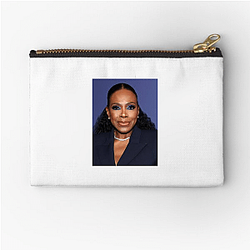 Sheryl Lee Ralph Signature Sheryl Lee Ralph Zipper Pouches