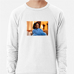 Sheryl Lee Ralph Fan Art Sheryl Lee Ralph Sweatshirts