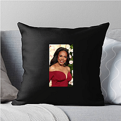 Sheryl Lee Ralph Merch For Fans Sheryl Lee Ralph Pillows Cover