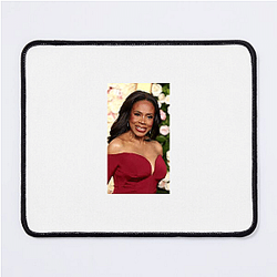 Sheryl Lee Ralph Merch For Fans Sheryl Lee Ralph Mouse Pads