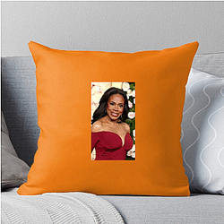 Sheryl Lee Ralph Merch For Fans Sheryl Lee Ralph Pillows Cover