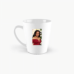 Sheryl Lee Ralph Merch For Fans Sheryl Lee Ralph Mugs