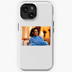 Sheryl Lee Ralph Fan Art Sheryl Lee Ralph iPhone Cases