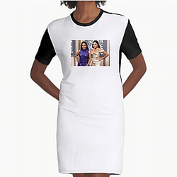 Sheryl Lee Ralph Collection for fans Sheryl Lee Ralph Dresses