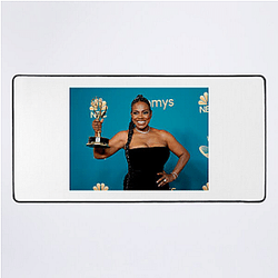 Sheryl Lee Ralph Merchandise Sheryl Lee Ralph Mouse Pads